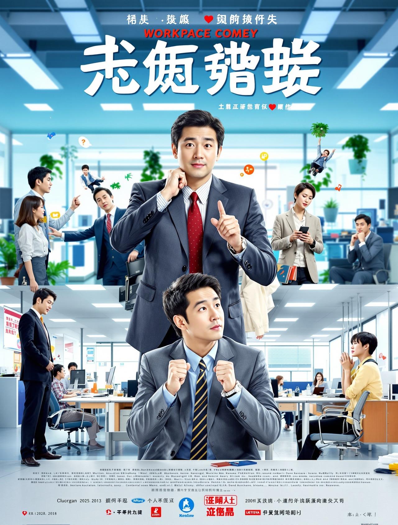 一级黄色视频免费看推荐：年会不能停！2